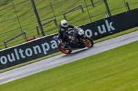 PJ-Motorsport-Photography-2020;anglesey;brands-hatch;cadwell-park;croft;donington-park;enduro-digital-images;event-digital-images;eventdigitalimages;mallory;no-limits;oulton-park;peter-wileman-photography;racing-digital-images;silverstone;snetterton;trackday-digital-images;trackday-photos;vmcc-banbury-run;welsh-2-day-enduro